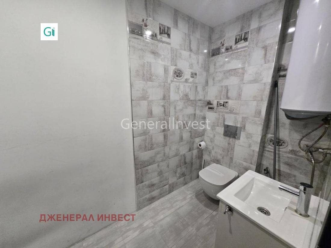 ������� 3-����� | Imot.bg � ����������� 13