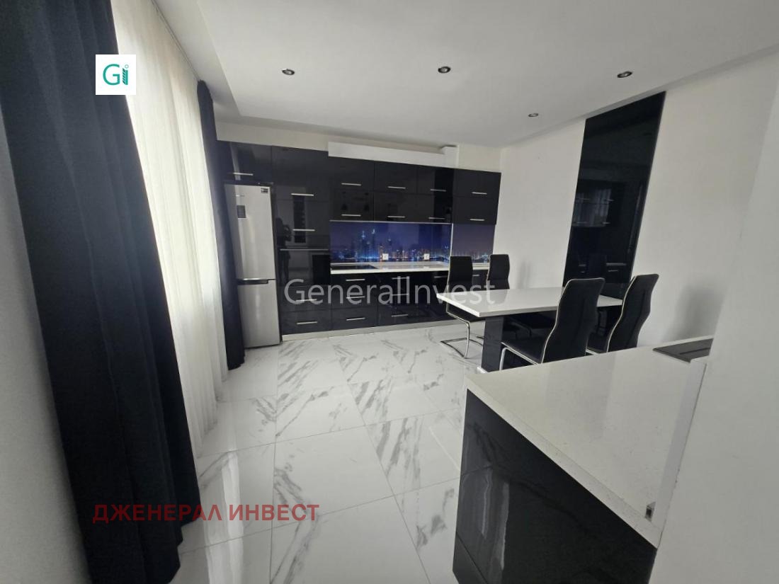 ������� 3-����� | Imot.bg � ����������� 5