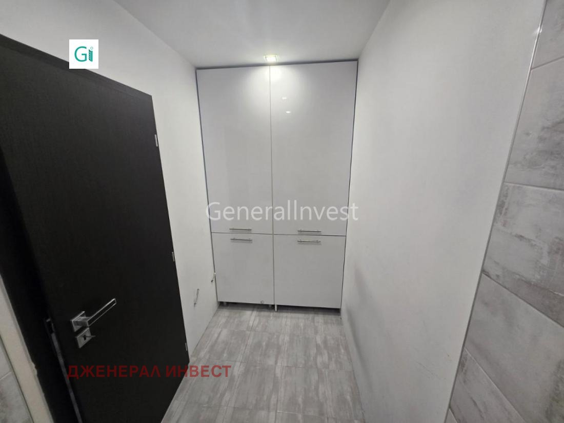 ������� 3-����� | Imot.bg � ����������� 10