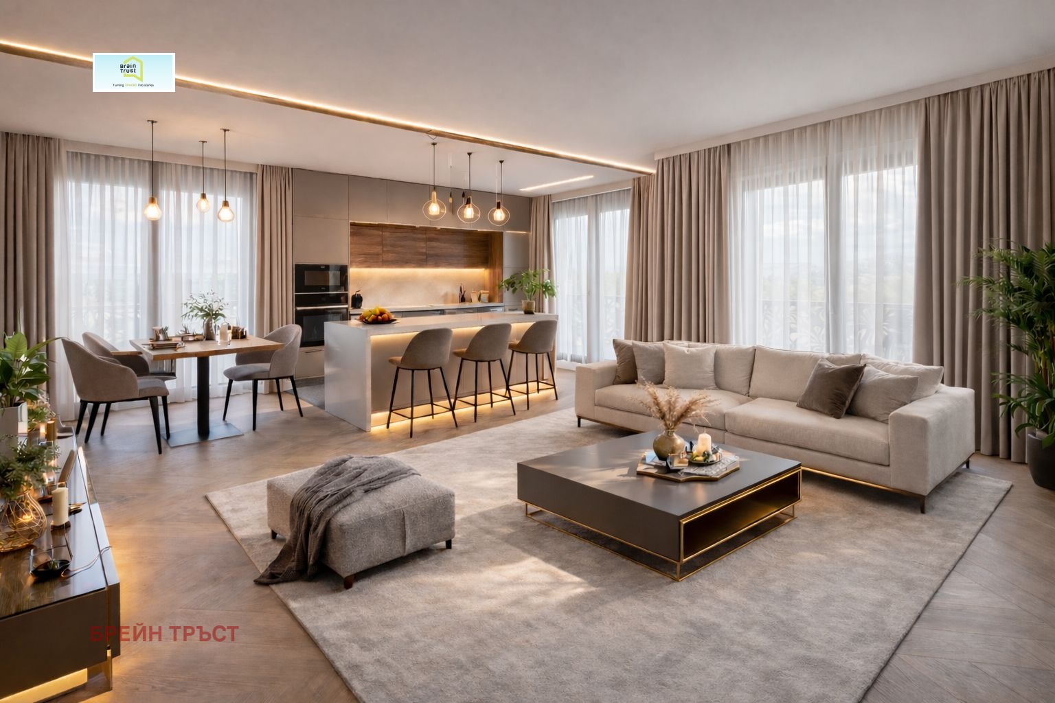 ������� 3-����� | Imot.bg � ����������� 2