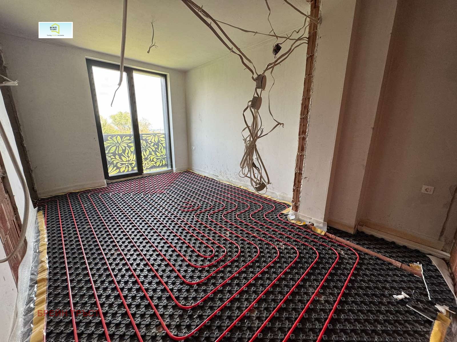 ������� 3-����� | Imot.bg � ����������� 6