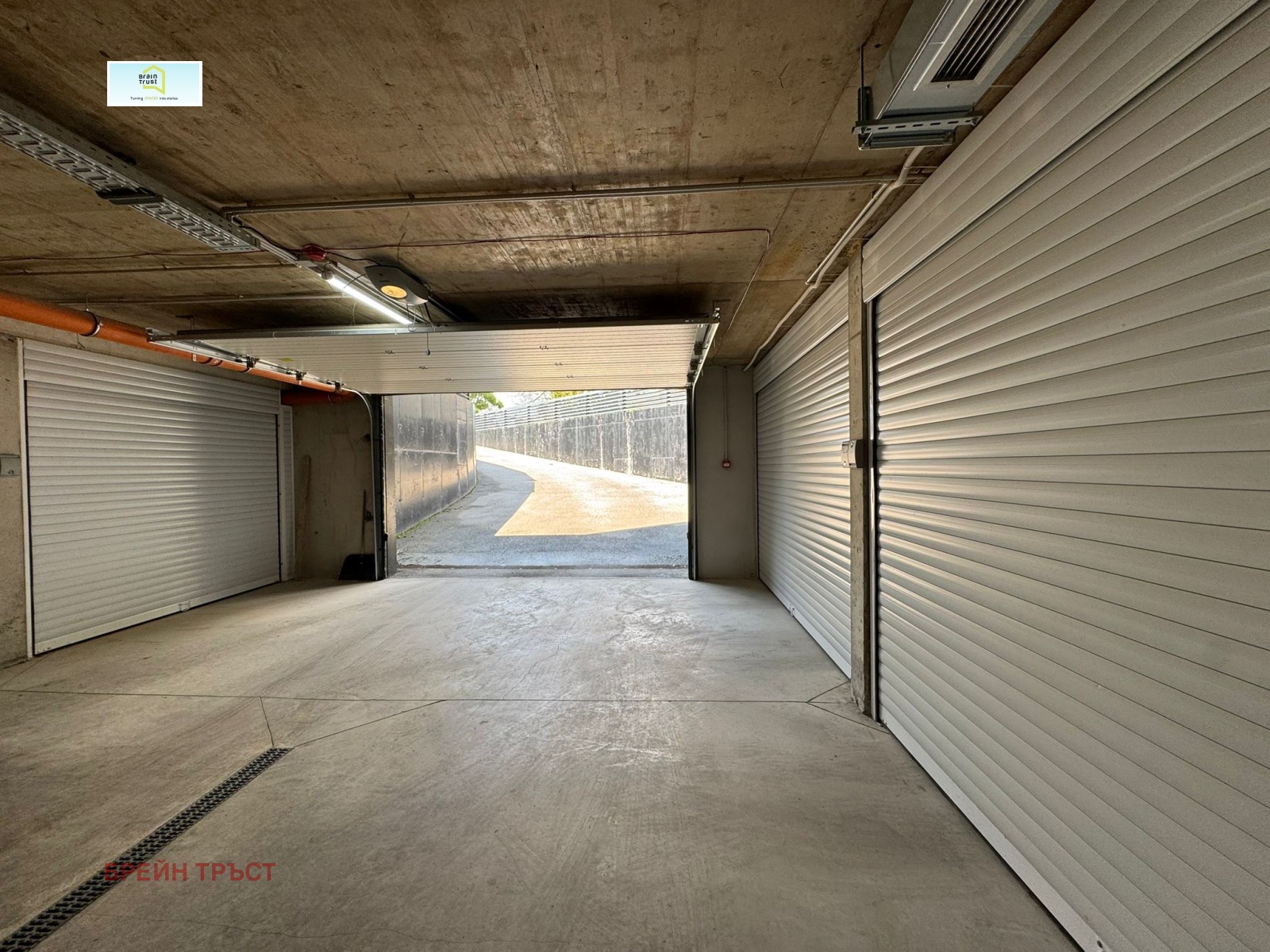 ������� 3-����� | Imot.bg � ����������� 9