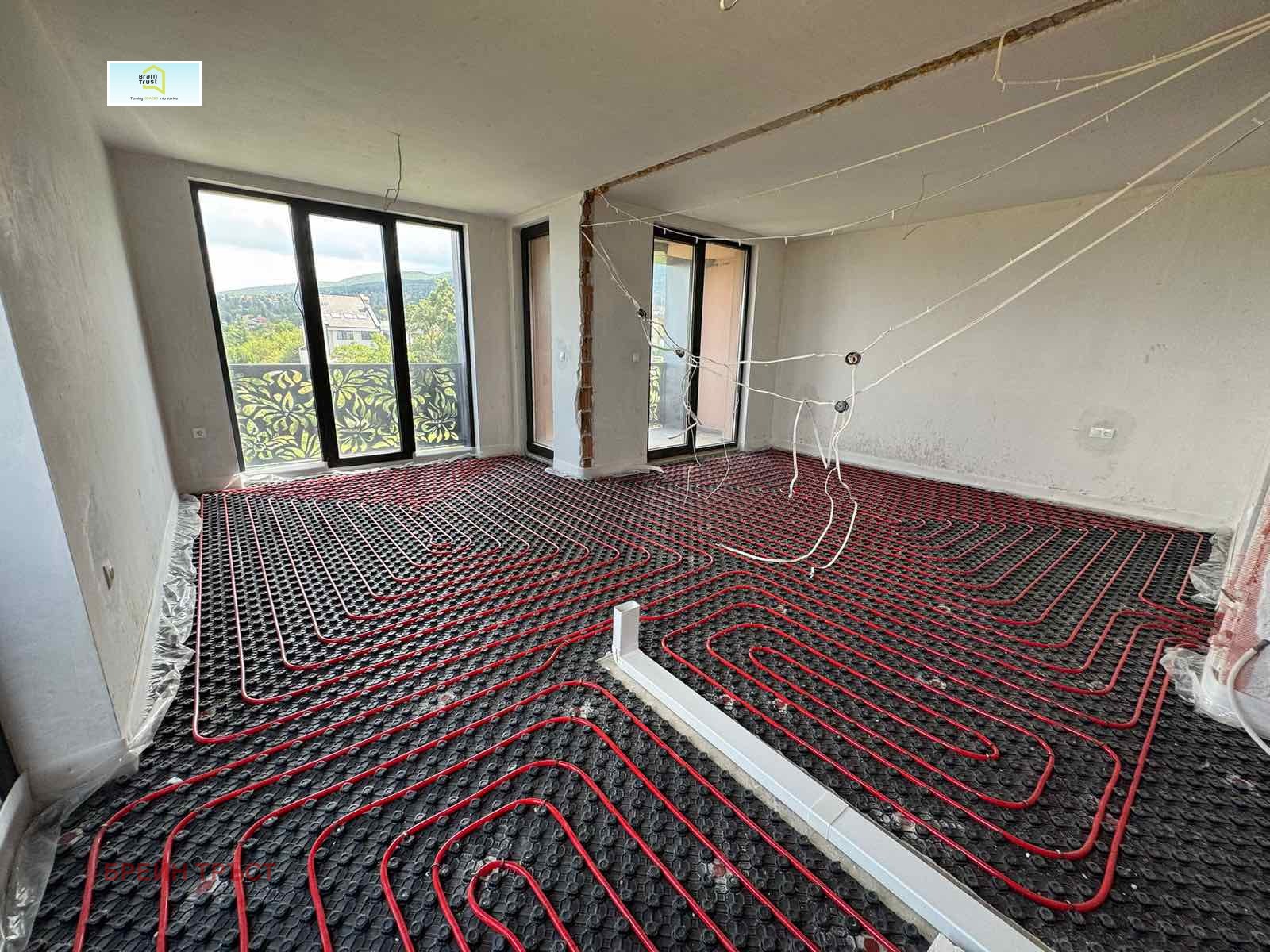 ������� 3-����� | Imot.bg � ����������� 4