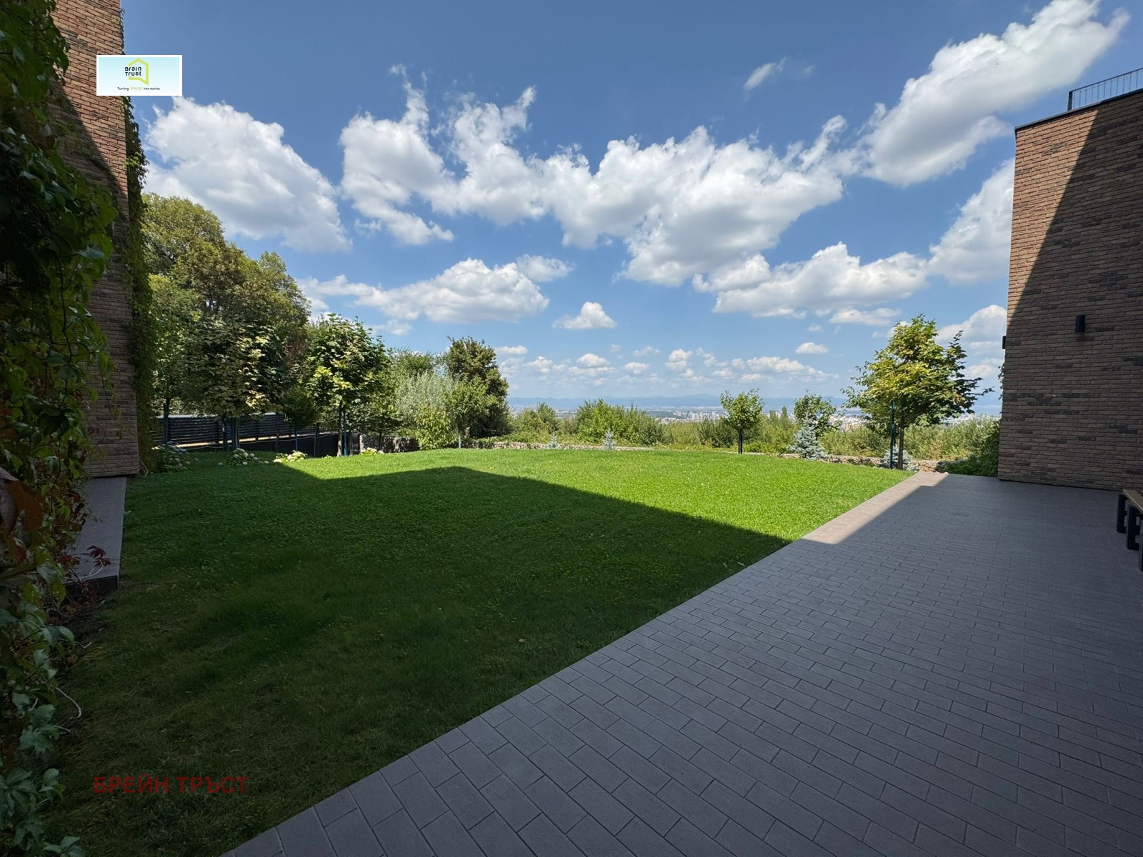 ������� 3-����� | Imot.bg � ����������� 8