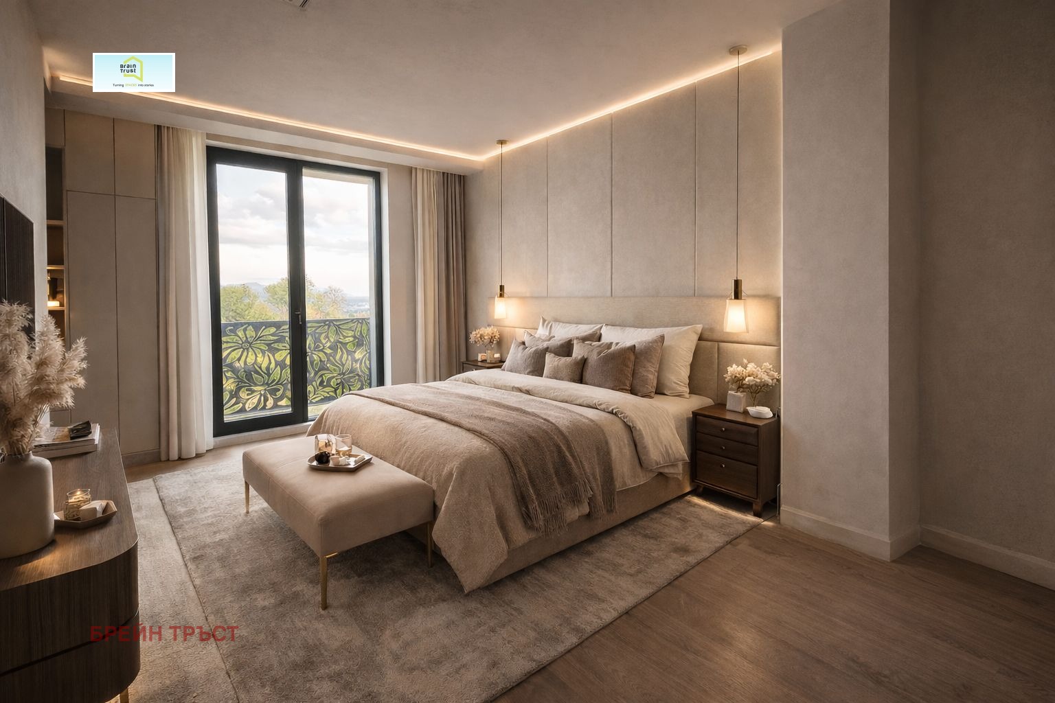 ������� 3-����� | Imot.bg � ����������� 5