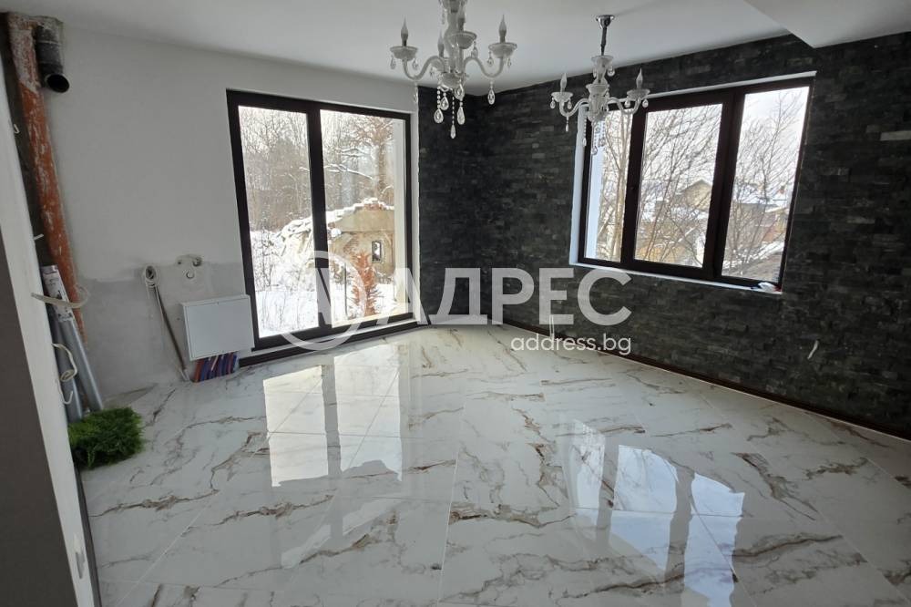 ������� 3-����� | Imot.bg � ����������� 3