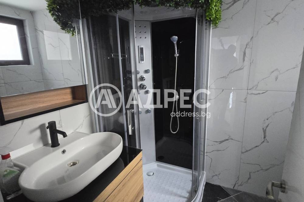 ������� 3-����� | Imot.bg � ����������� 4