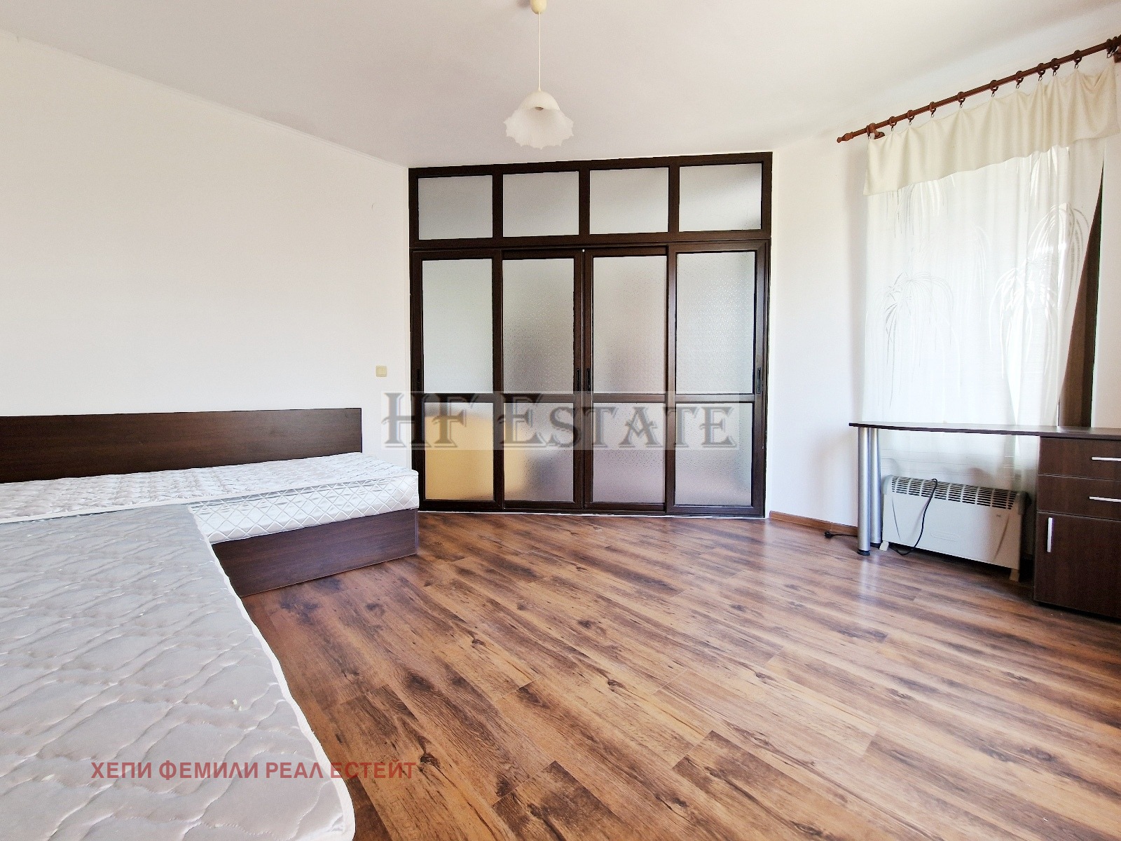 ������� 3-����� | Imot.bg � ����������� 8