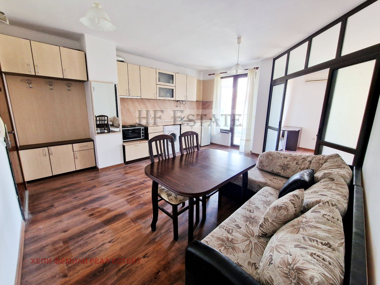 ������� 3-����� | Imot.bg � ����������� 2