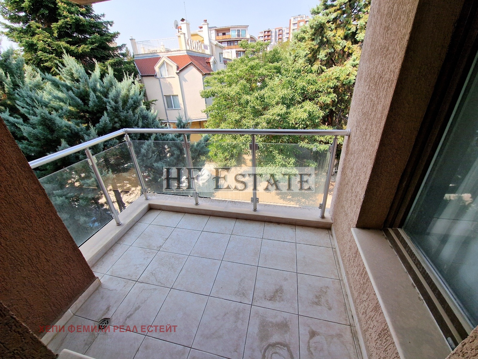 ������� 3-����� | Imot.bg � ����������� 12