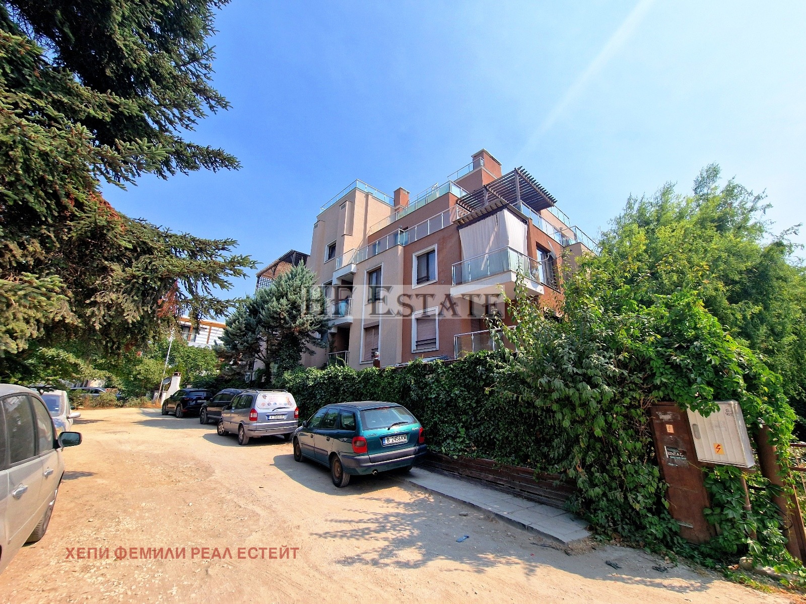 ������� 3-����� | Imot.bg � ����������� 17