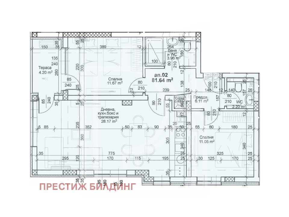 ������� 3-����� | Imot.bg � ����������� 3