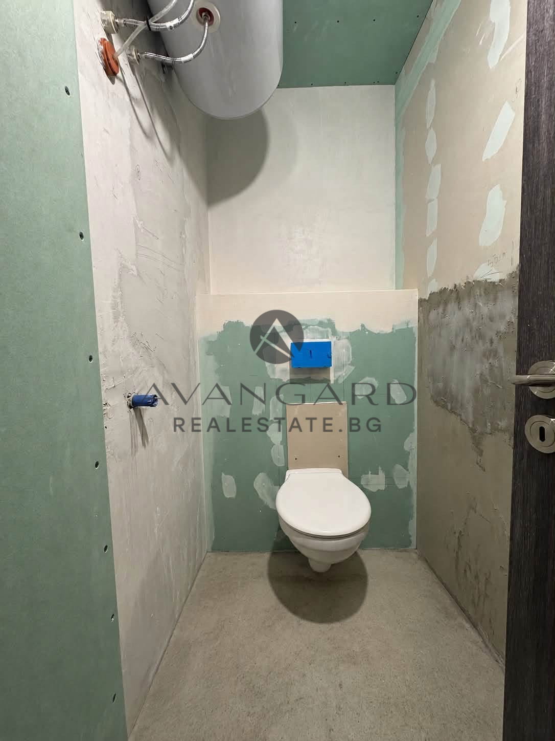 ������� 3-����� | Imot.bg � ����������� 7