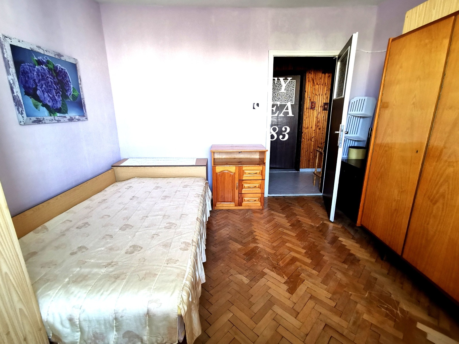 ������� ���������� | Imot.bg � ����������� 5