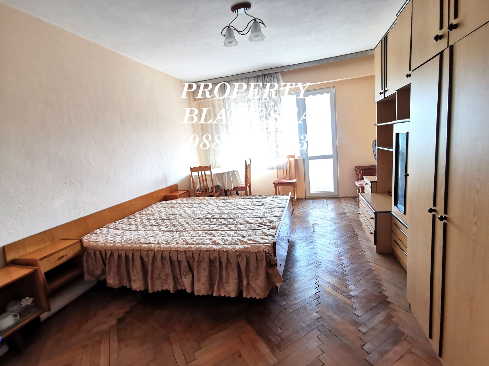 ������� ���������� | Imot.bg � ����������� 6