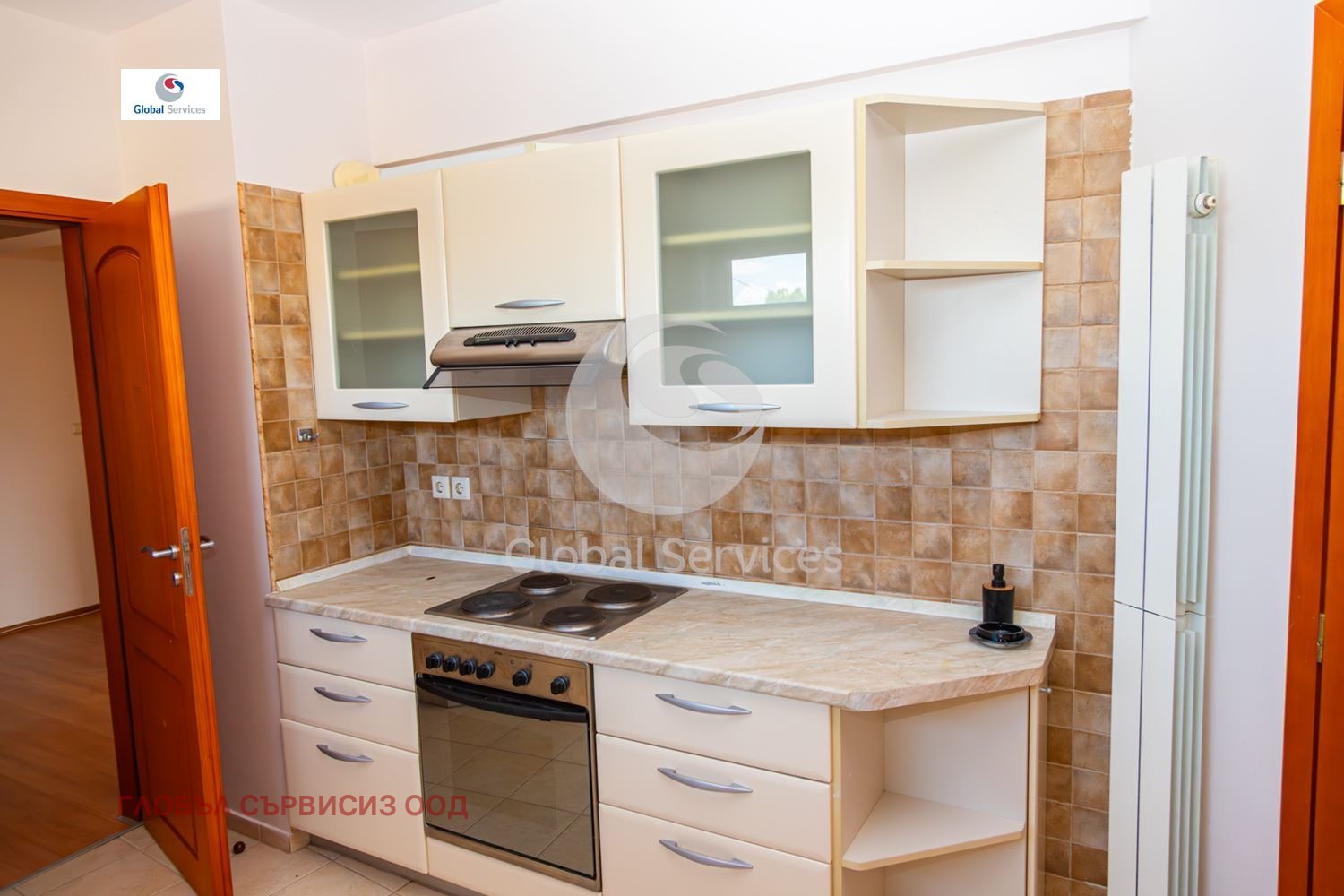 Продава КЪЩА | Imot.bg — изображение 4