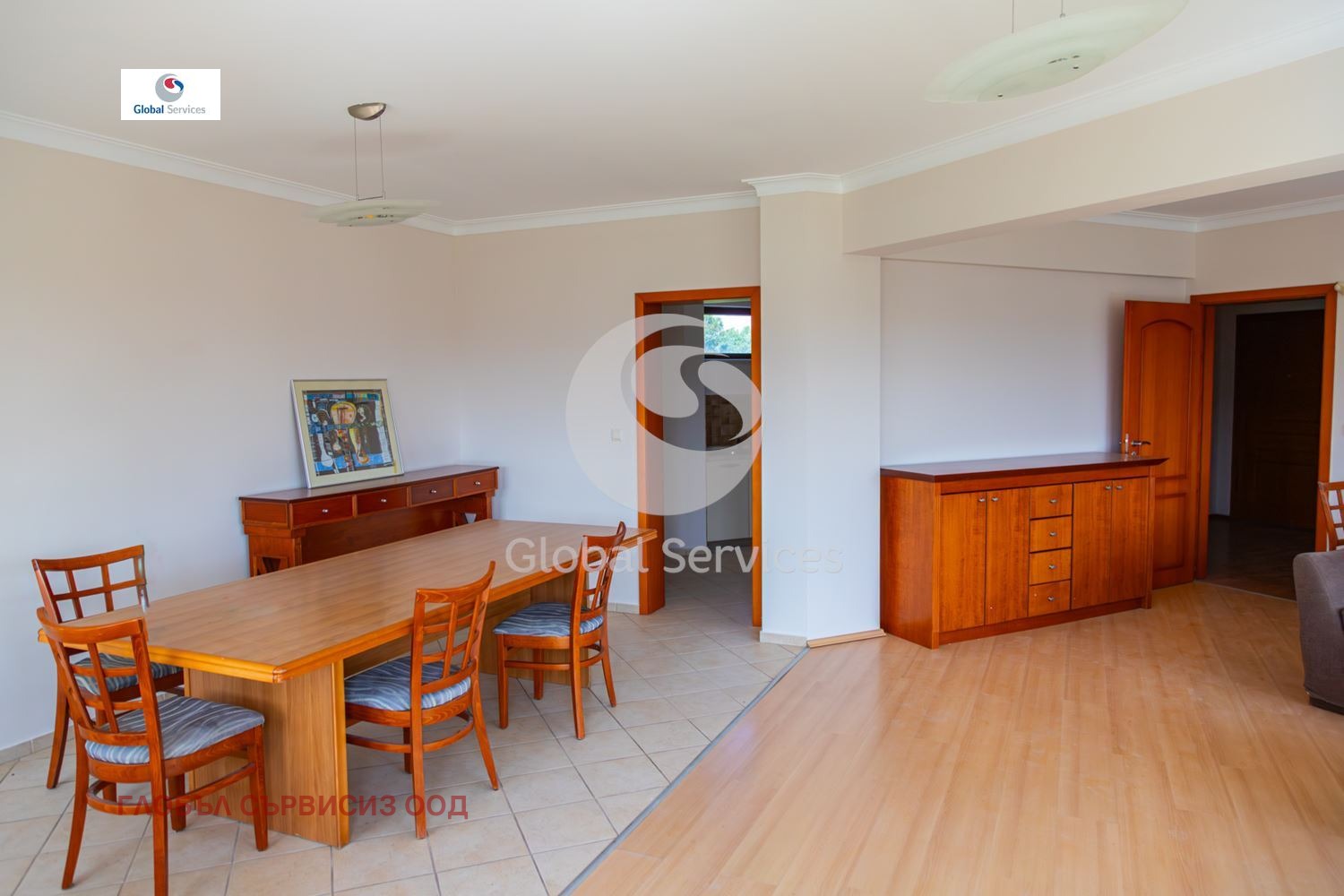 Продава КЪЩА | Imot.bg — изображение 7