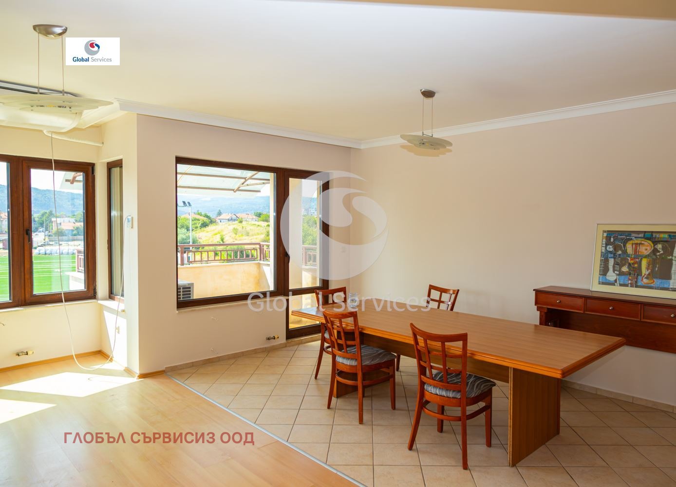 Продава КЪЩА | Imot.bg — изображение 8