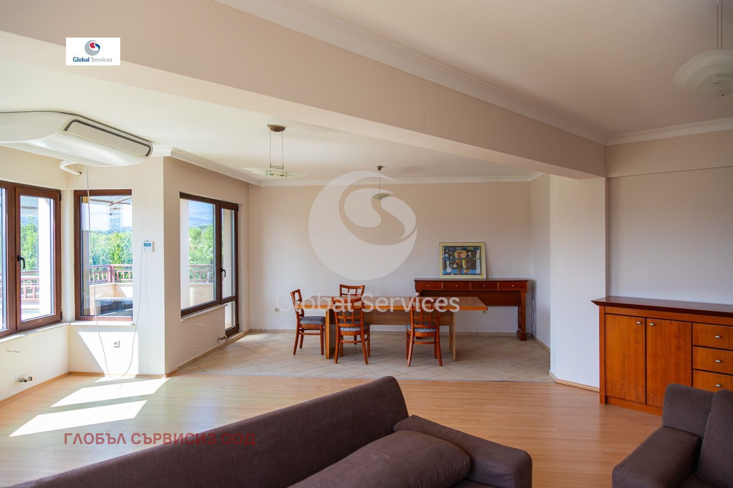 Продава КЪЩА | Imot.bg — изображение 1