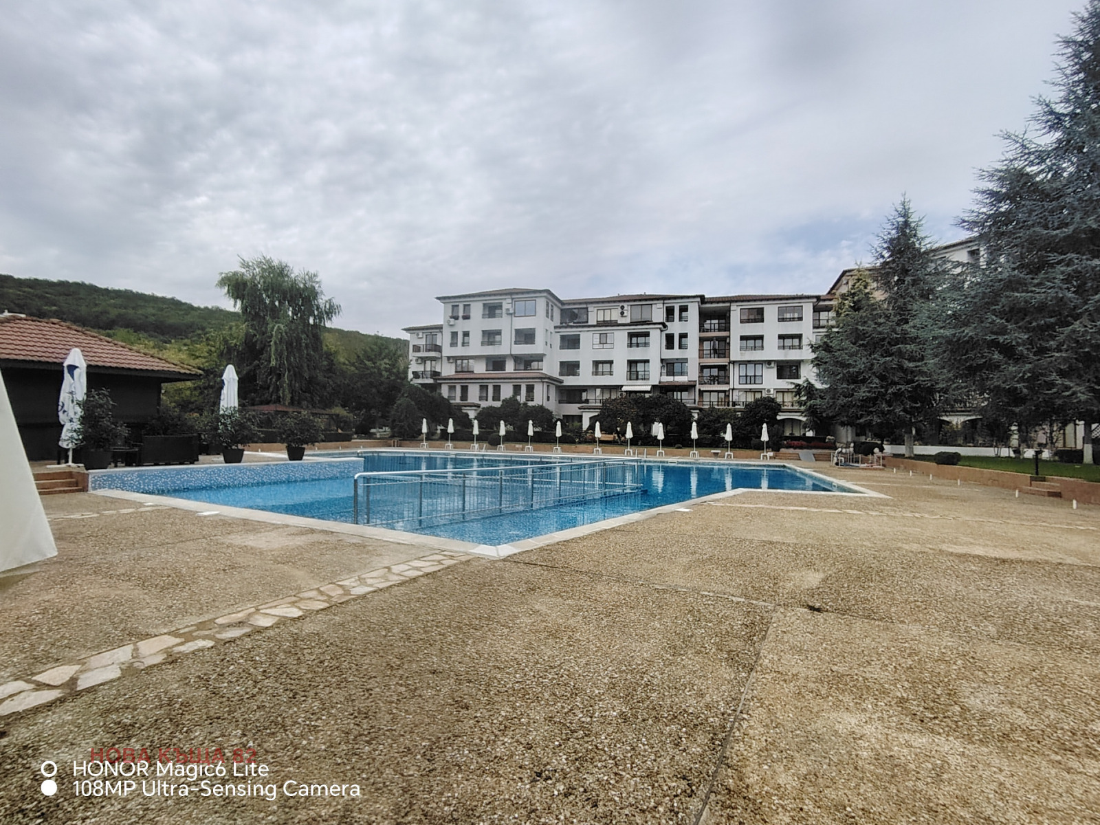 ������� ���� | Imot.bg � ����������� 14