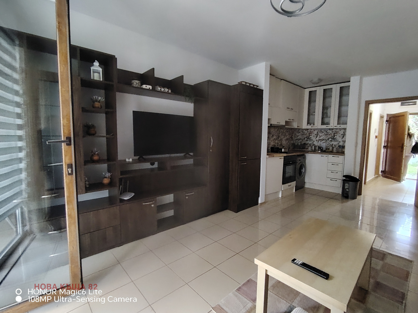 ������� ���� | Imot.bg � ����������� 10