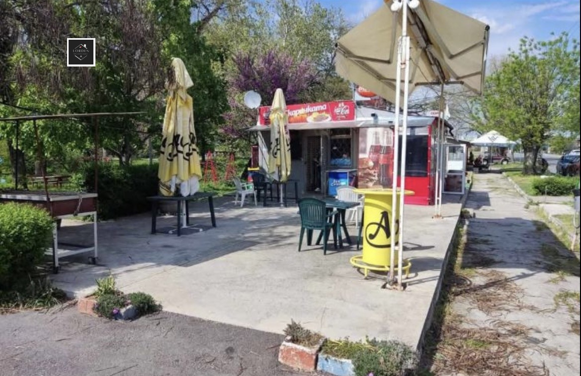 Продава ЗАВЕДЕНИЕ | Imot.bg — изображение 4