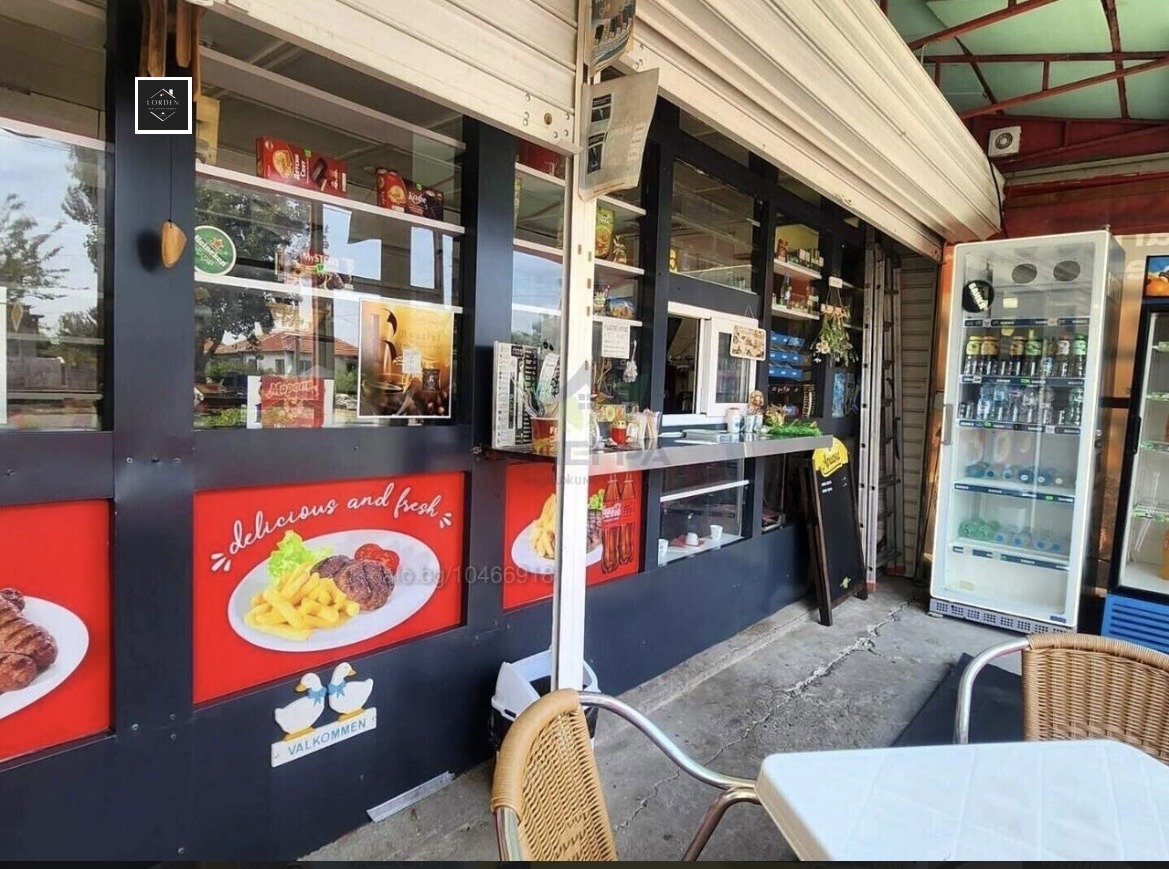 Продава ЗАВЕДЕНИЕ | Imot.bg — изображение 3