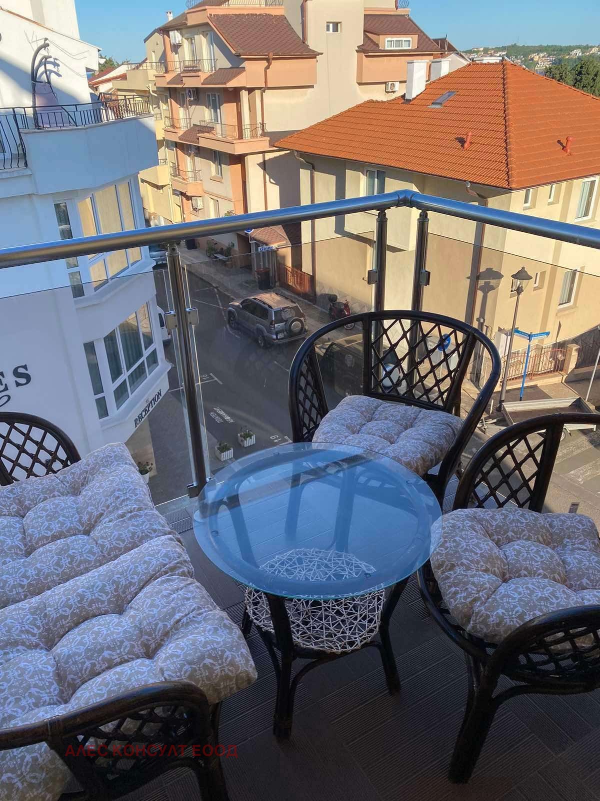������� ����� | Imot.bg � ����������� 7
