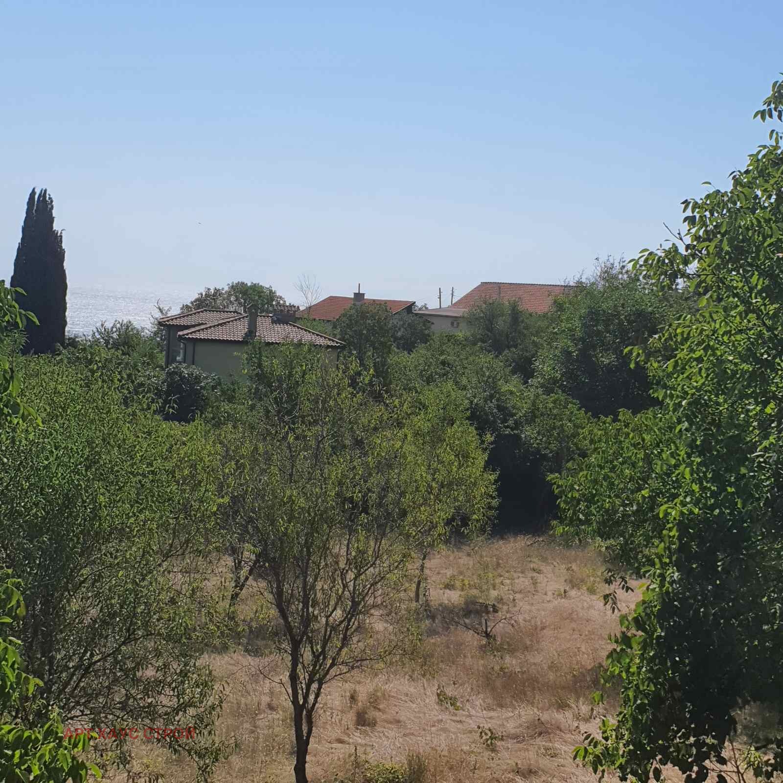 ������� ������ | Imot.bg � ����������� 8