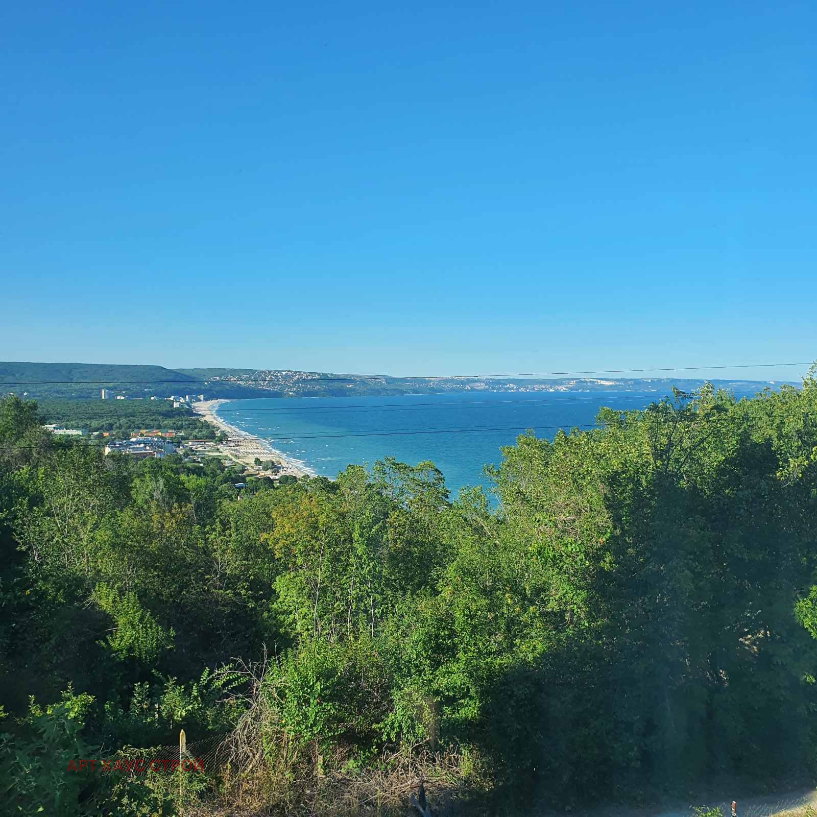 ������� ������ | Imot.bg � ����������� 9