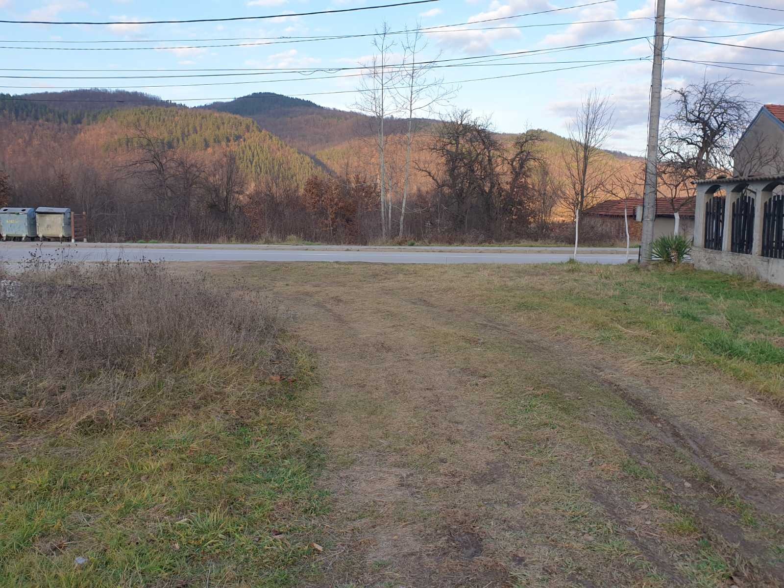 ������� ������ | Imot.bg � ����������� 3