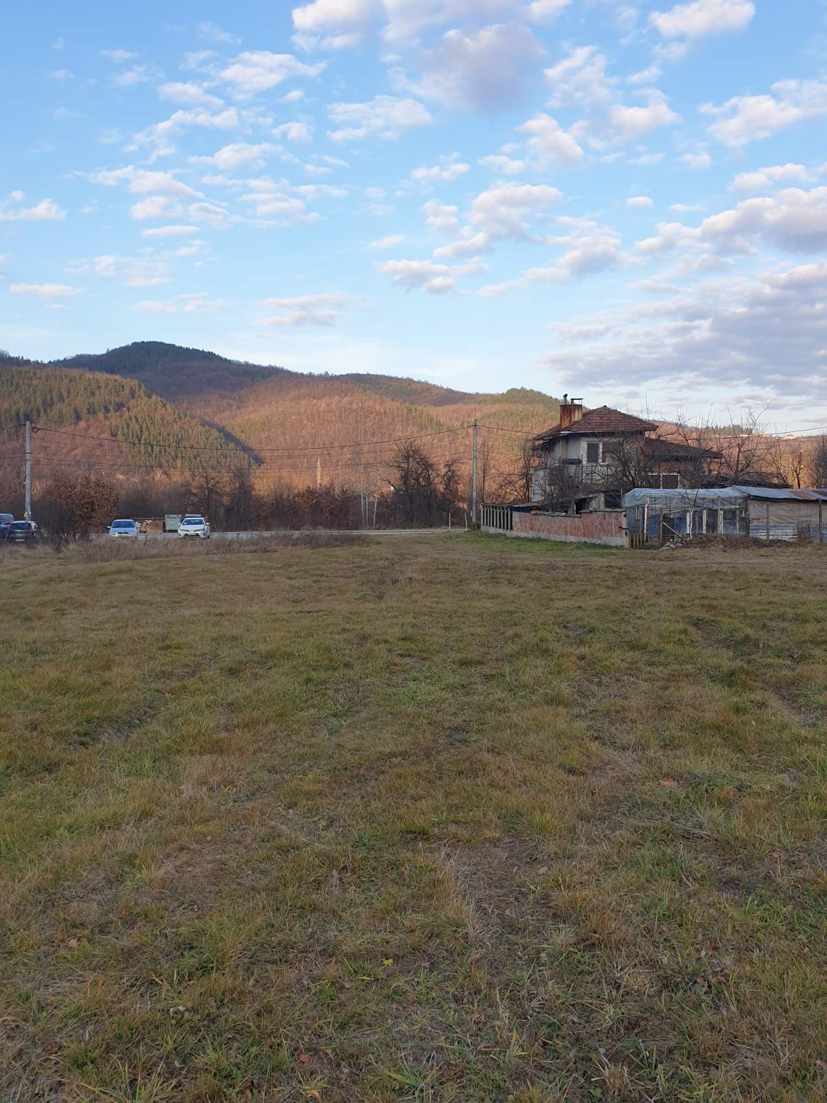 ������� ������ | Imot.bg � ����������� 1