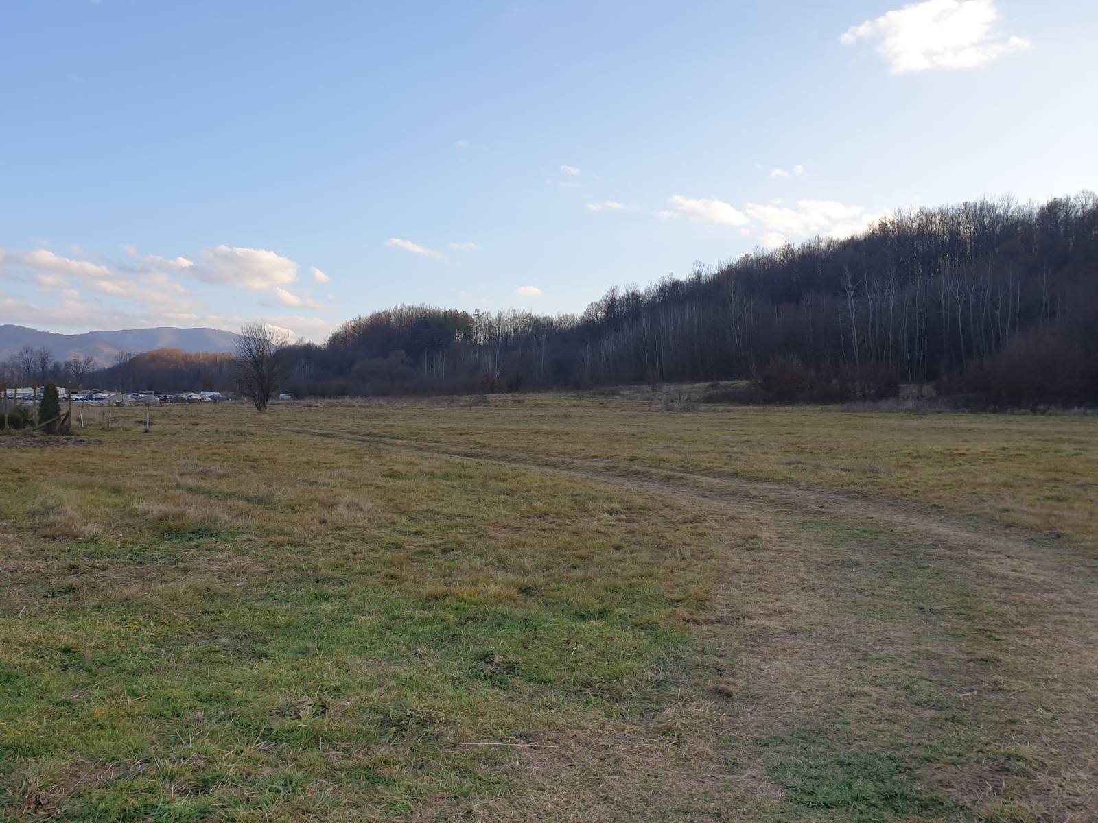 ������� ������ | Imot.bg � ����������� 2