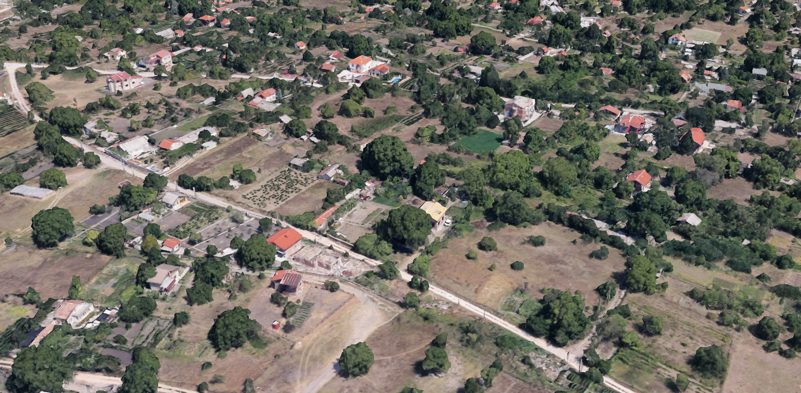 ������� ������ | Imot.bg � ����������� 2