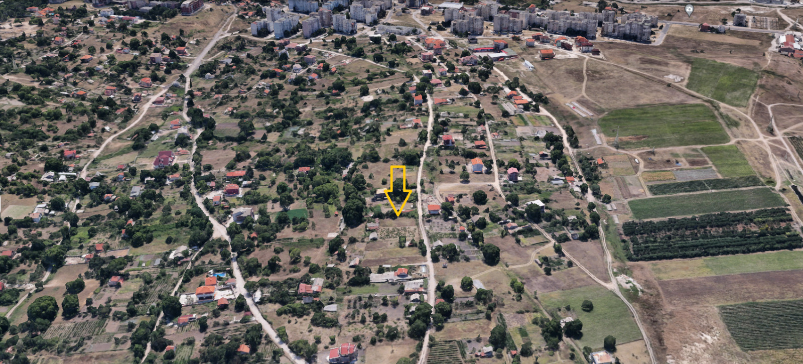 ������� ������ | Imot.bg � ����������� 1