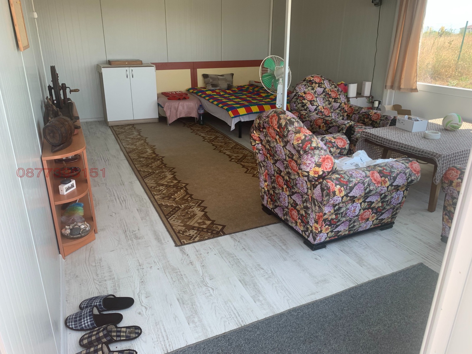 ������� ����� ������ | Imot.bg � ����������� 17