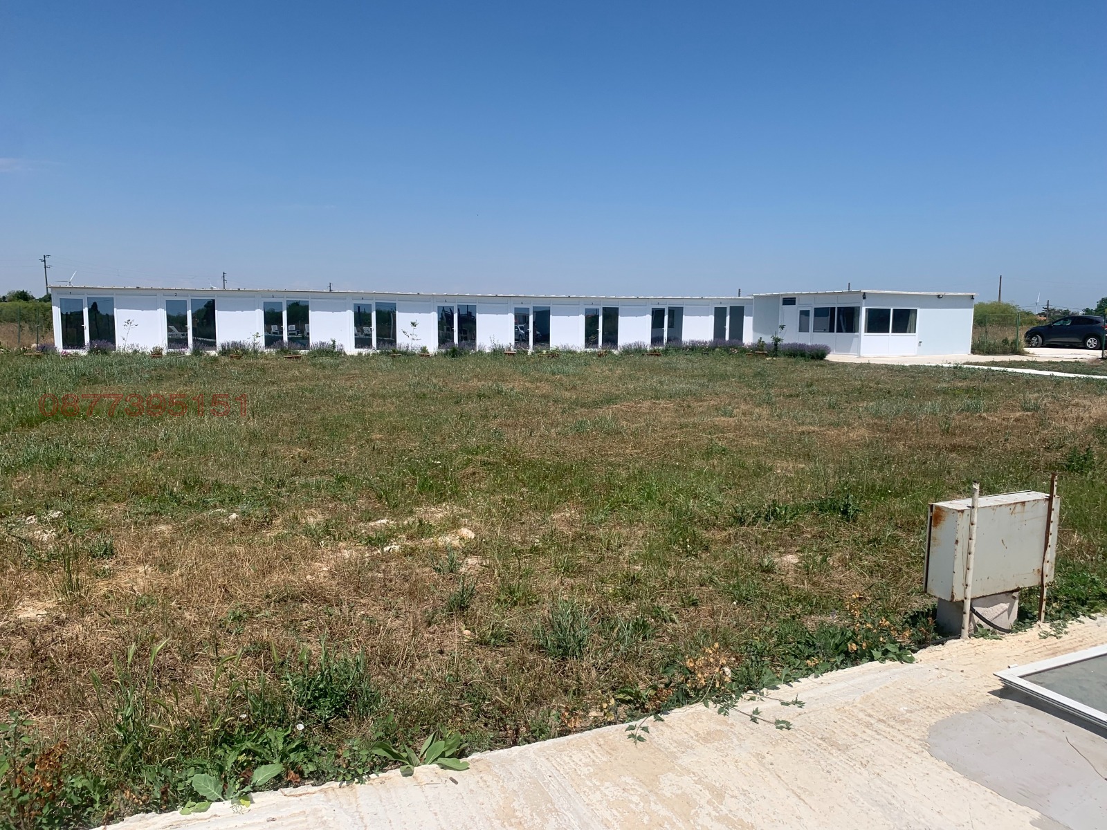 ������� ����� ������ | Imot.bg � ����������� 1
