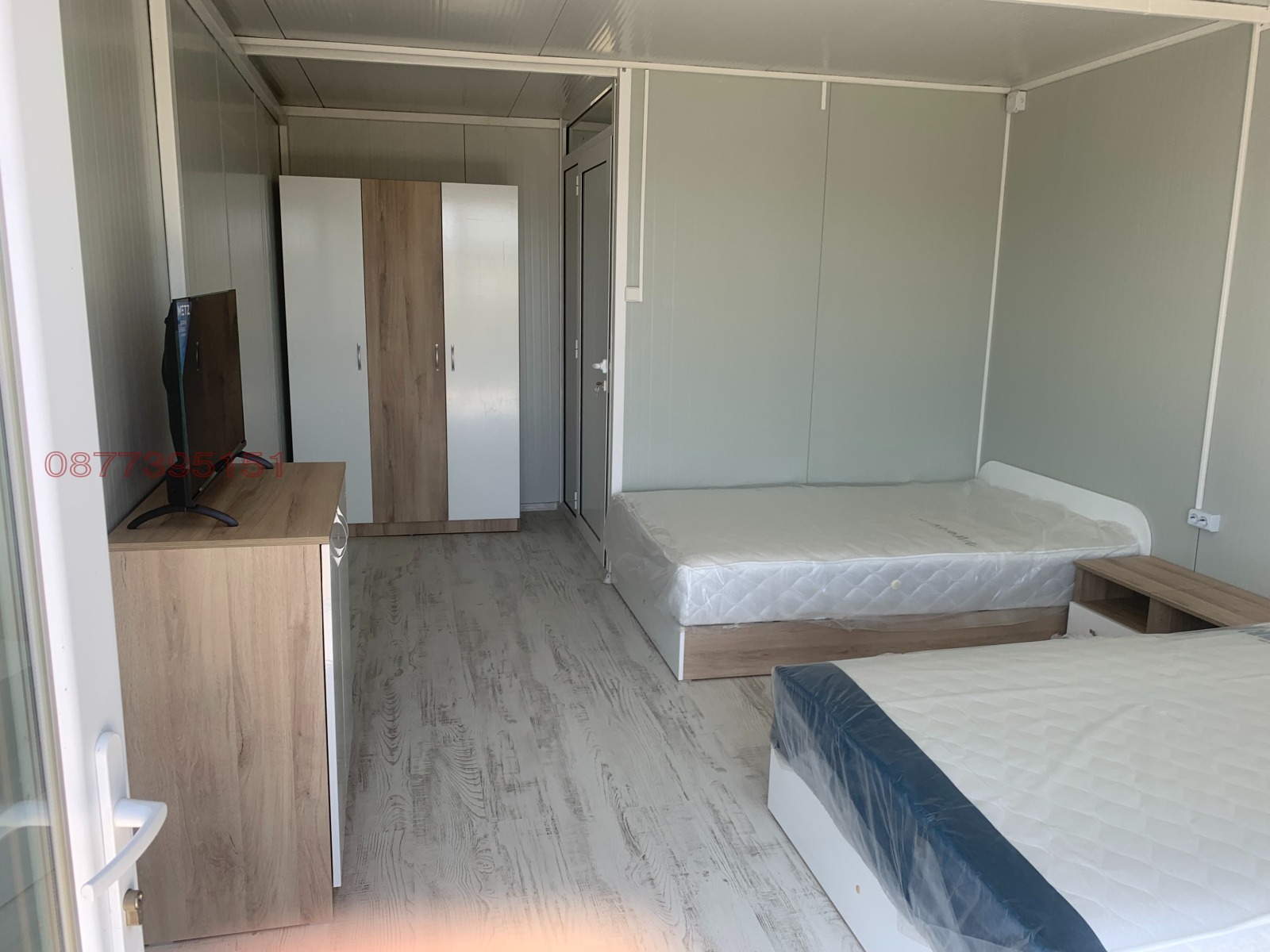 ������� ����� ������ | Imot.bg � ����������� 11
