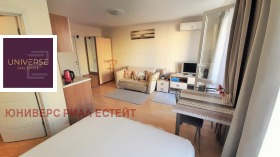 ������� 1-����� | Imot.bg � ����� ������ 7