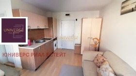 ������� 1-����� | Imot.bg � ����� ������ 3