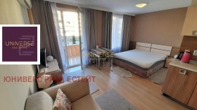 ������� 1-����� | Imot.bg � ����� ������ 4