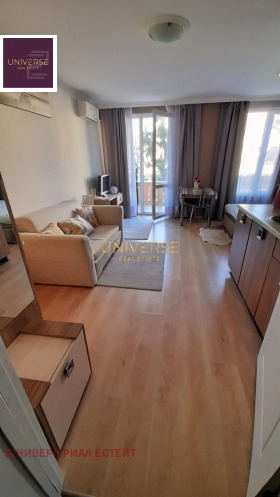 ����� ������� 1-�����,�.�. ������� ����, ������ ������