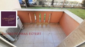 ������� 1-����� | Imot.bg � ����� ������ 10