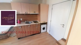 ������� 1-����� | Imot.bg � ����� ������ 2