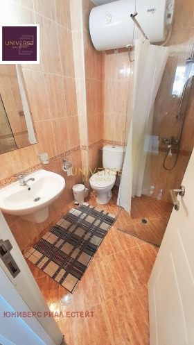 ������� 1-����� | Imot.bg � ����� ������ 6