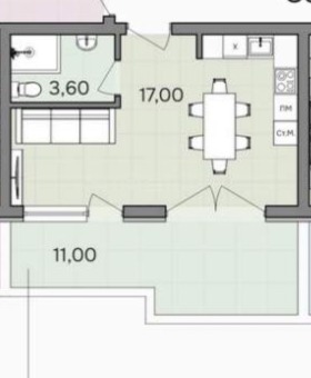 ������� 1-����� | Imot.bg � ����� ������ 3