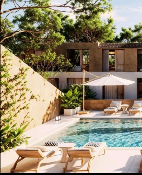 ������� 1-����� | Imot.bg � ����� ������ 2