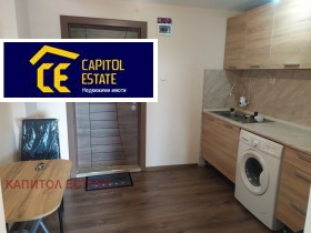 ����� ������� 1-�����,���� ������, ������ 3