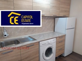 ������� 1-����� | Imot.bg � ����� ������ 5