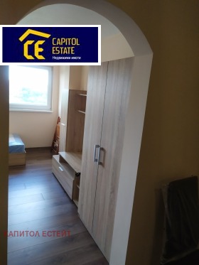 ����� ������� 1-�����,���� ������, ������ 3>